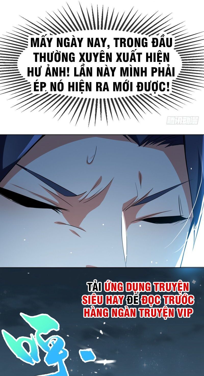 đọc truyện Võ Nghịch Chương 9 ảnh 33 tại Thiên Thai Truyện