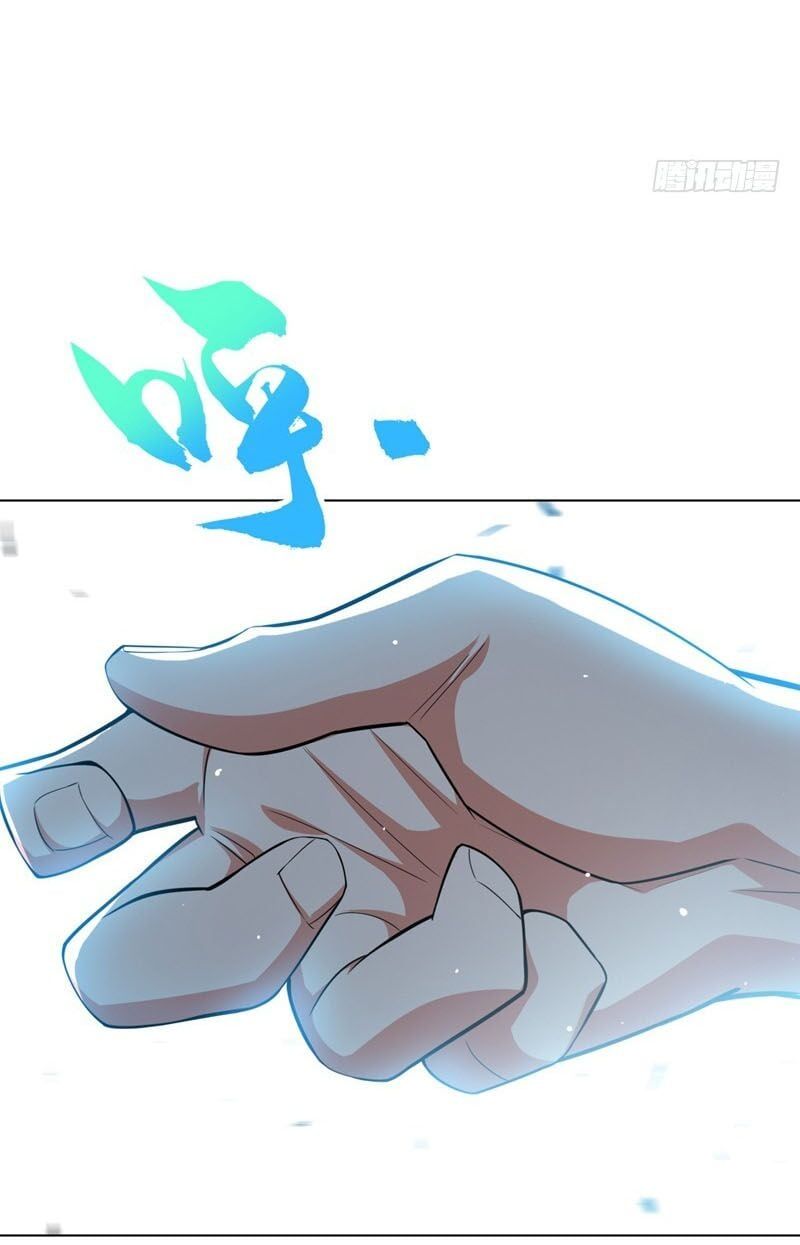 đọc truyện Võ Nghịch Chương 9 ảnh 35 tại Thiên Thai Truyện