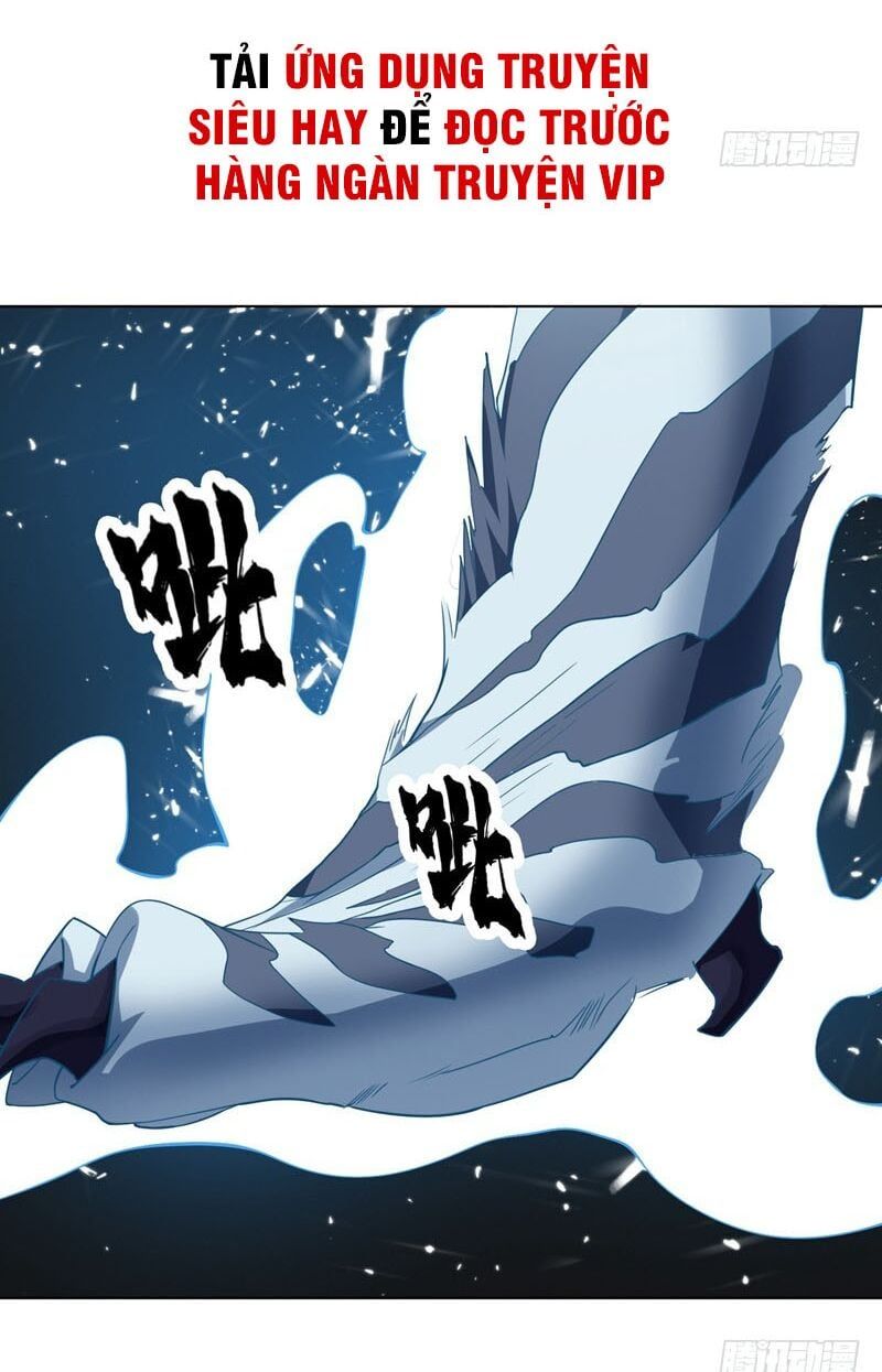 đọc truyện Võ Nghịch Chương 9 ảnh 36 tại Thiên Thai Truyện