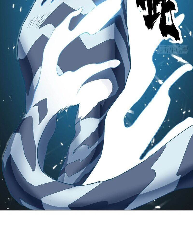 đọc truyện Võ Nghịch Chương 9 ảnh 38 tại Thiên Thai Truyện