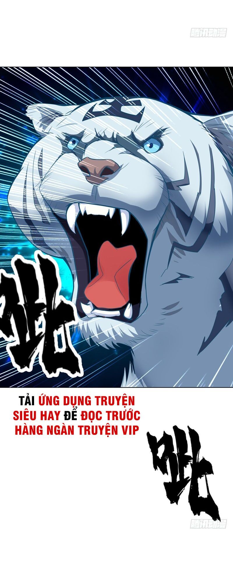 đọc truyện Võ Nghịch Chương 9 ảnh 39 tại Thiên Thai Truyện