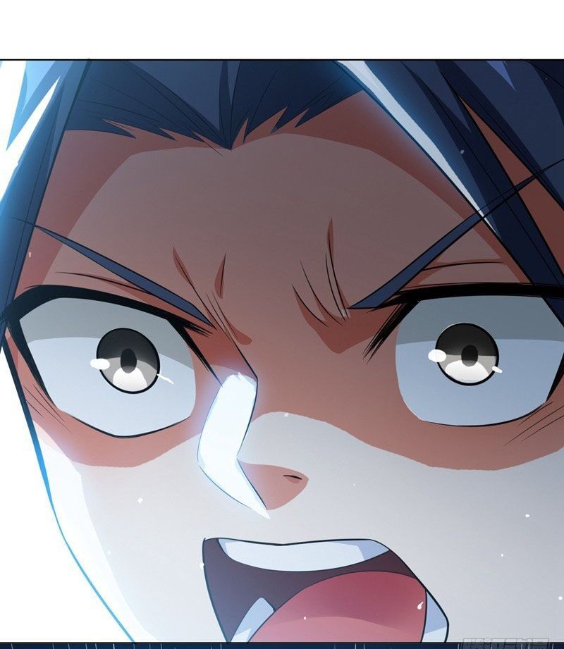 đọc truyện Võ Nghịch Chương 9 ảnh 40 tại Thiên Thai Truyện