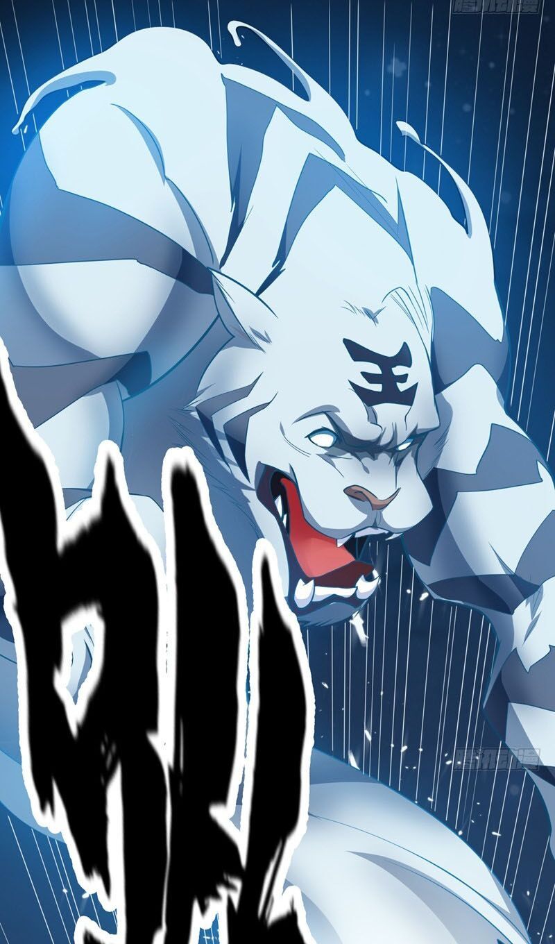 đọc truyện Võ Nghịch Chương 9 ảnh 41 tại Thiên Thai Truyện