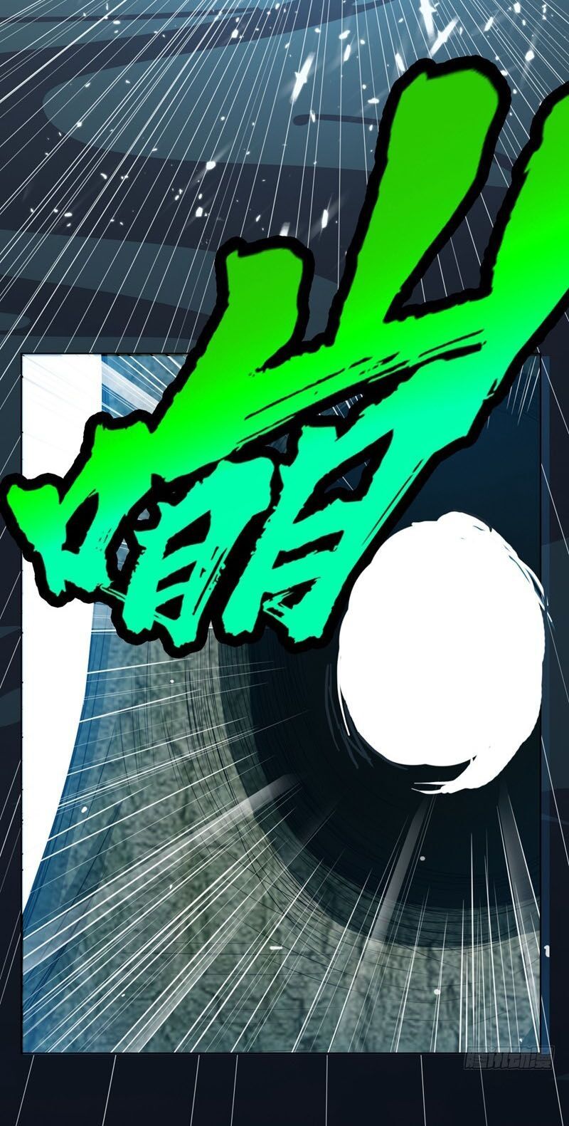 đọc truyện Võ Nghịch Chương 9 ảnh 43 tại Thiên Thai Truyện