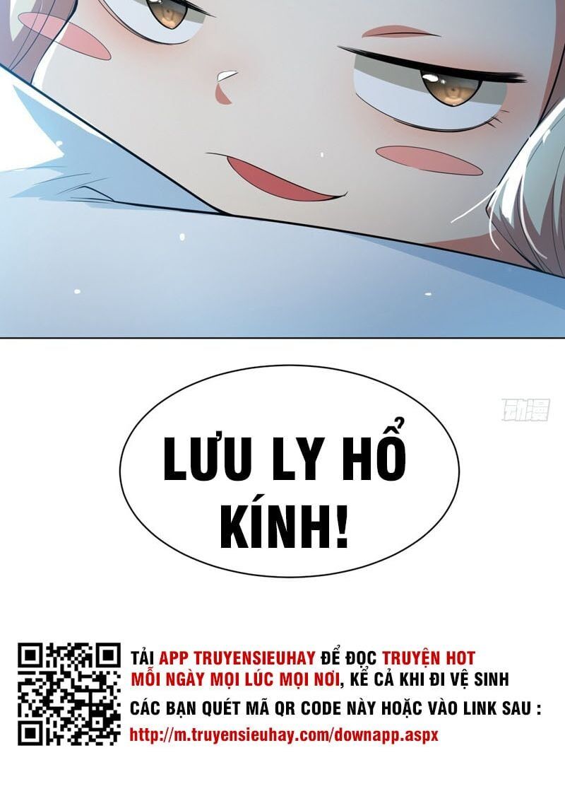 đọc truyện Võ Nghịch Chương 9 ảnh 46 tại Thiên Thai Truyện