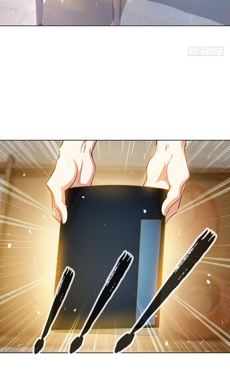 đọc truyện Võ Nghịch Chương 9 ảnh 8 tại Thiên Thai Truyện