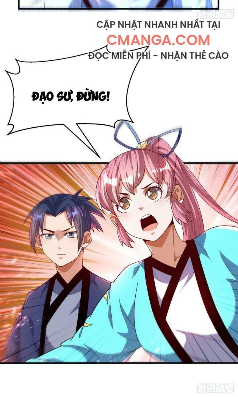 đọc truyện Võ Nghịch Chương 90 ảnh 12 tại Thiên Thai Truyện