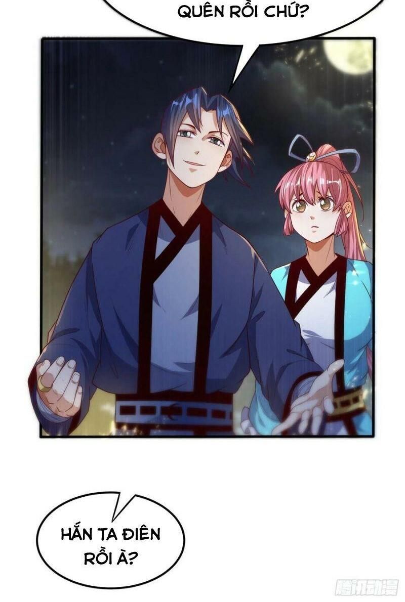 đọc truyện Võ Nghịch Chương 90 ảnh 14 tại Thiên Thai Truyện