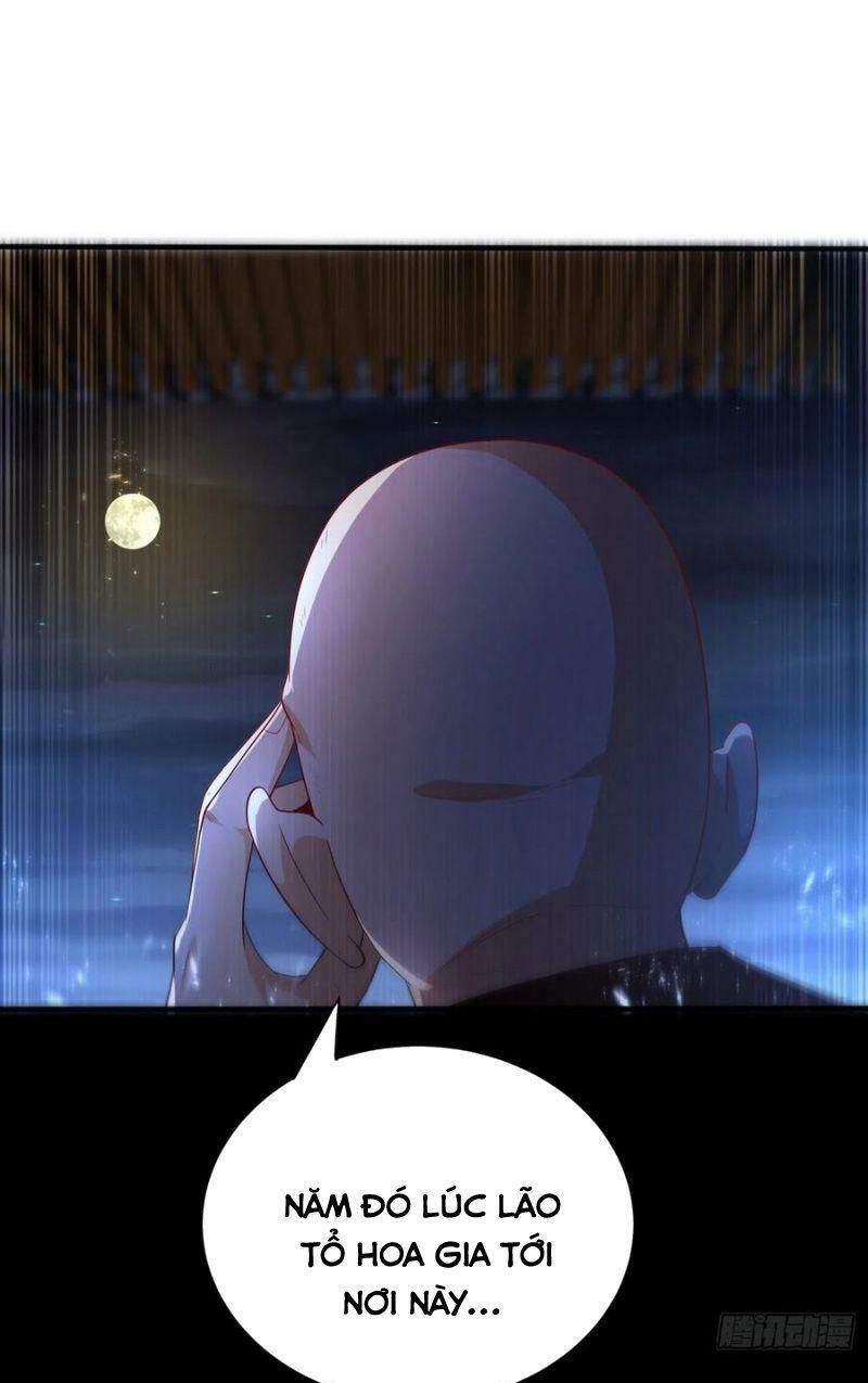 đọc truyện Võ Nghịch Chương 90 ảnh 27 tại Thiên Thai Truyện