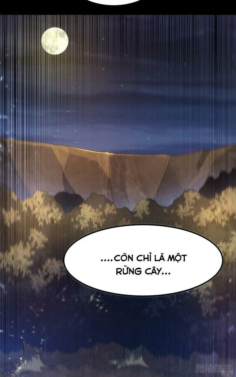 đọc truyện Võ Nghịch Chương 90 ảnh 28 tại Thiên Thai Truyện