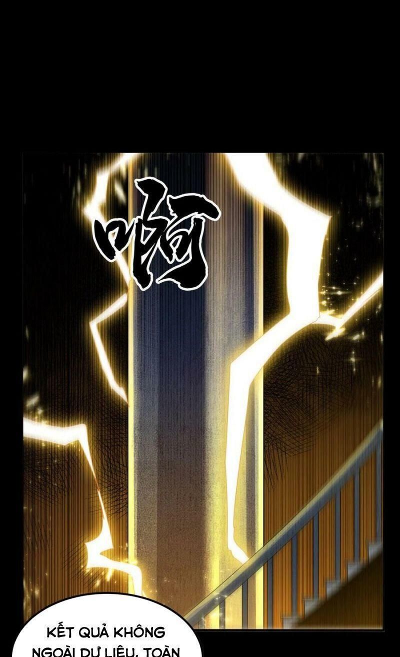 đọc truyện Võ Nghịch Chương 90 ảnh 31 tại Thiên Thai Truyện