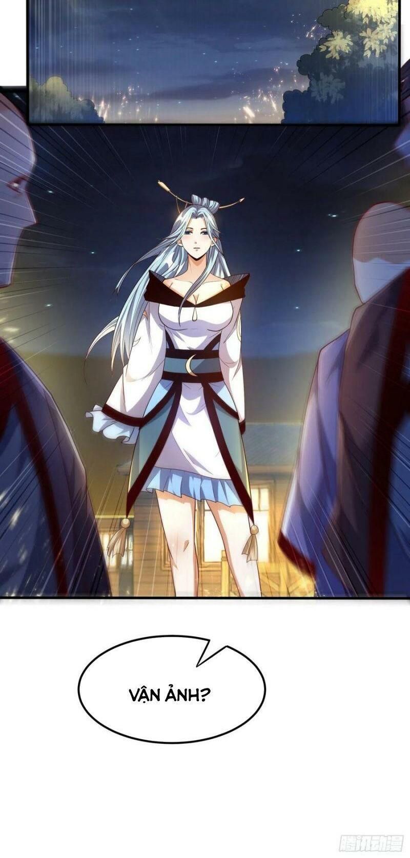 đọc truyện Võ Nghịch Chương 90 ảnh 6 tại Thiên Thai Truyện