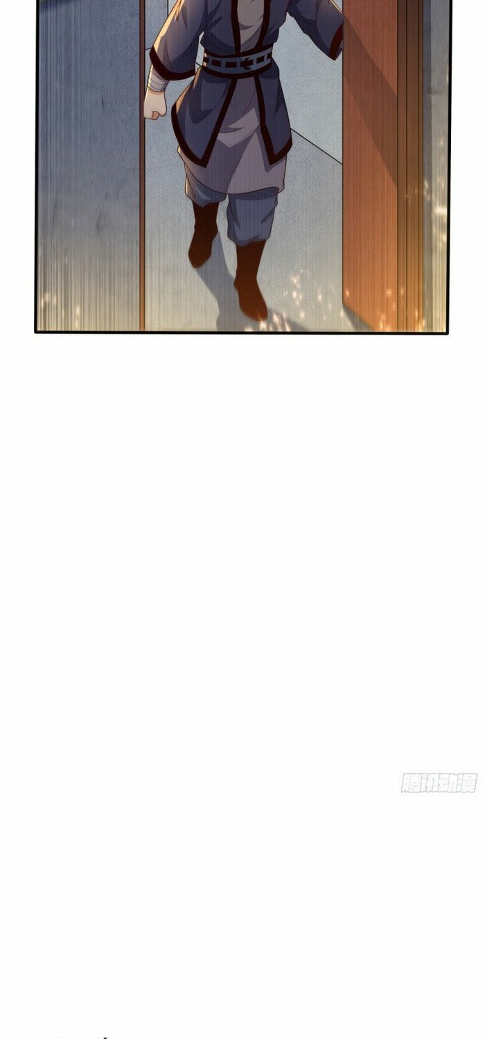 đọc truyện Võ Nghịch Chương 91 ảnh 19 tại Thiên Thai Truyện