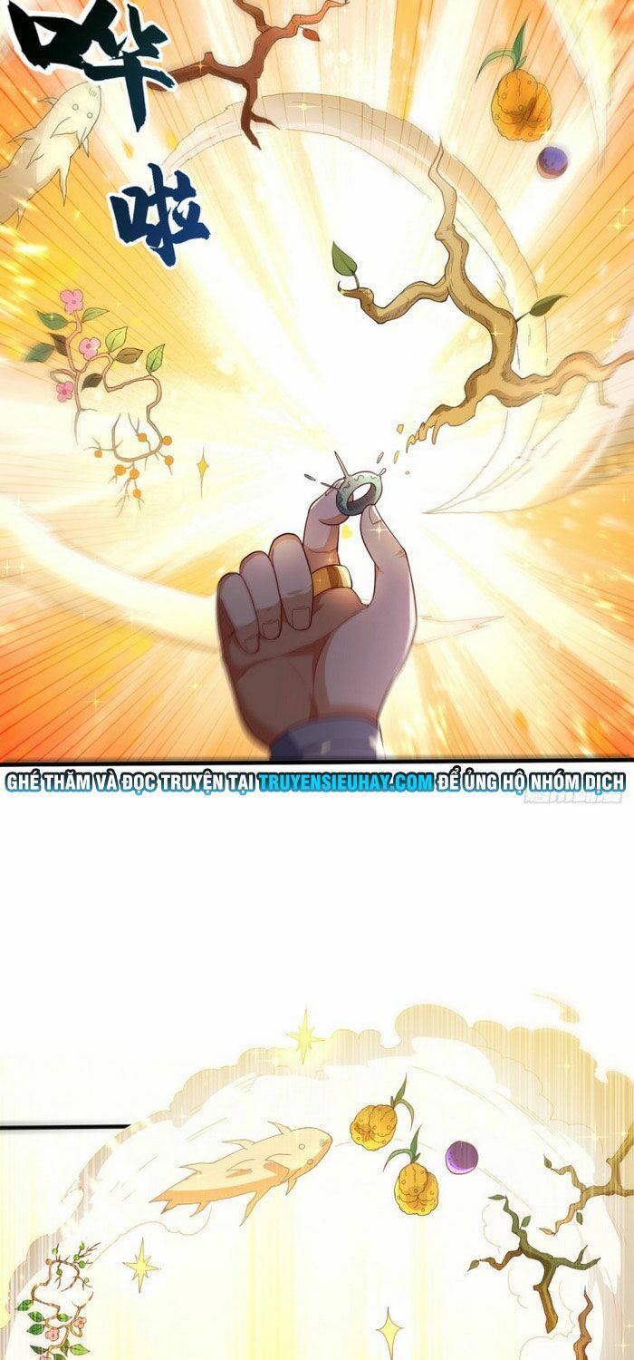 đọc truyện Võ Nghịch Chương 91 ảnh 26 tại Thiên Thai Truyện