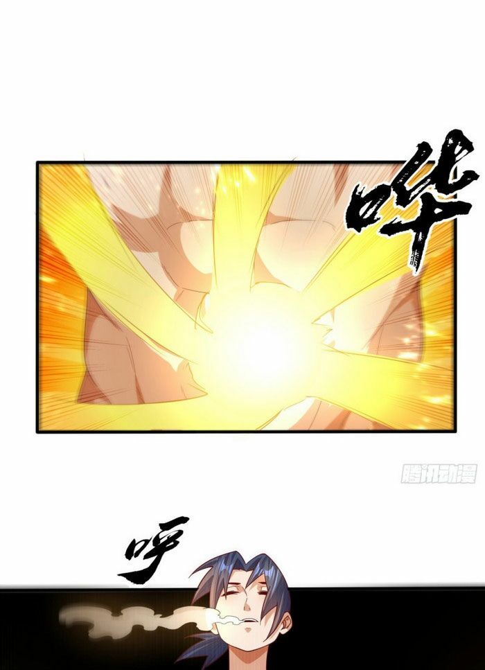 đọc truyện Võ Nghịch Chương 91 ảnh 29 tại Thiên Thai Truyện