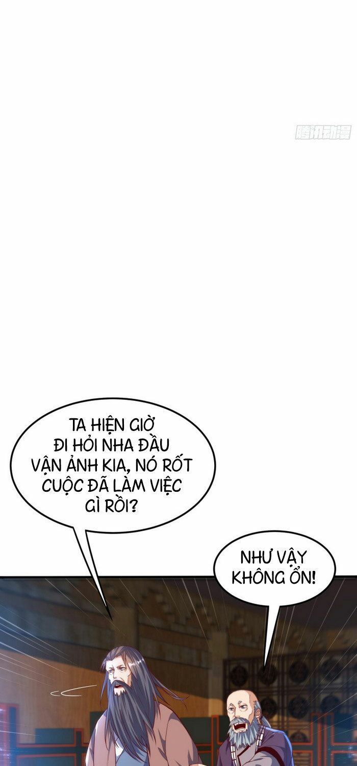 đọc truyện Võ Nghịch Chương 91 ảnh 11 tại Thiên Thai Truyện