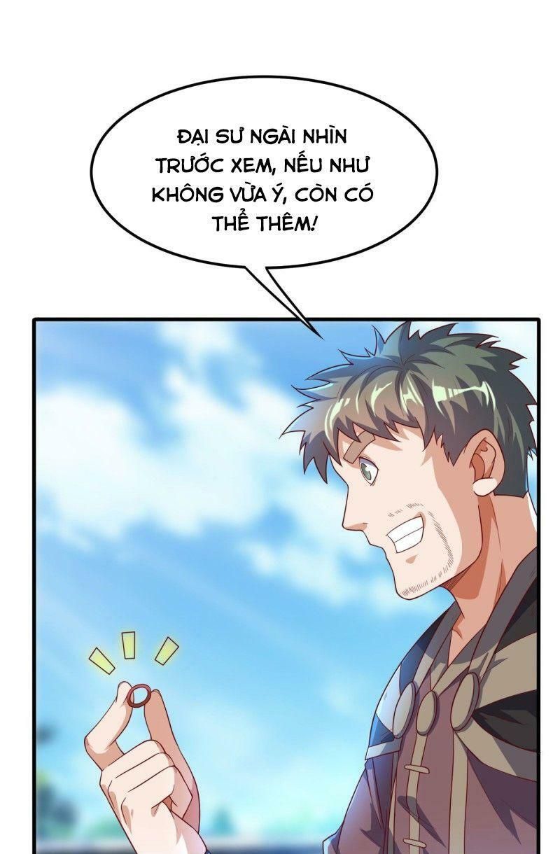 đọc truyện Võ Nghịch Chương 92 ảnh 3 tại Thiên Thai Truyện