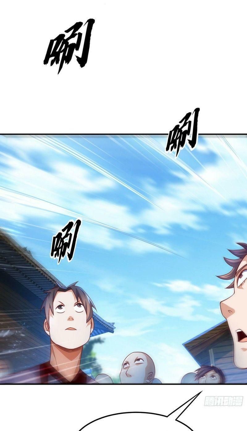 đọc truyện Võ Nghịch Chương 92 ảnh 24 tại Thiên Thai Truyện