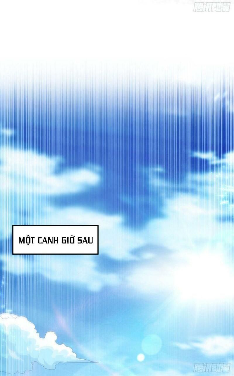 đọc truyện Võ Nghịch Chương 92 ảnh 31 tại Thiên Thai Truyện