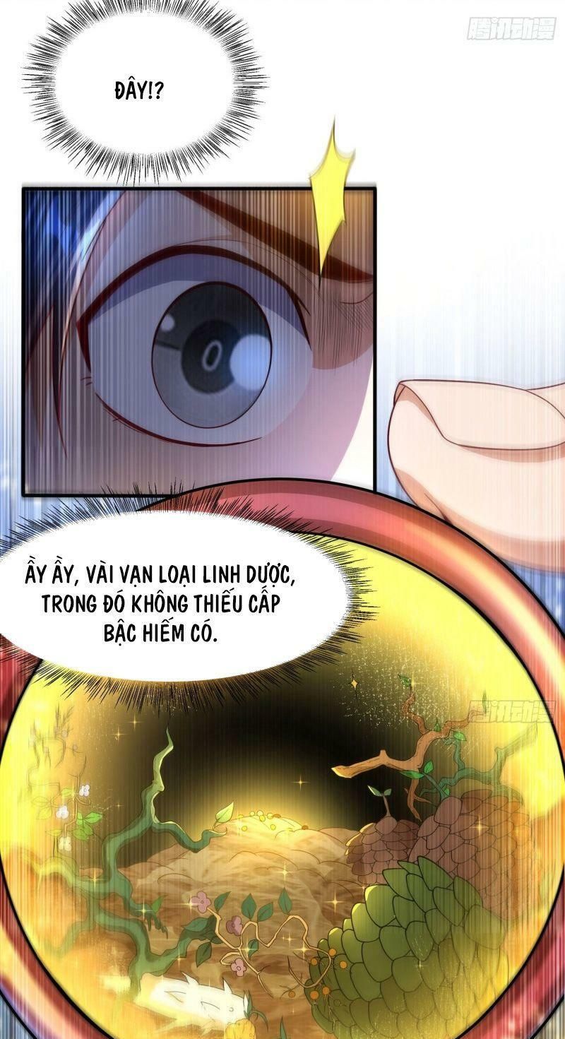 đọc truyện Võ Nghịch Chương 92 ảnh 5 tại Thiên Thai Truyện