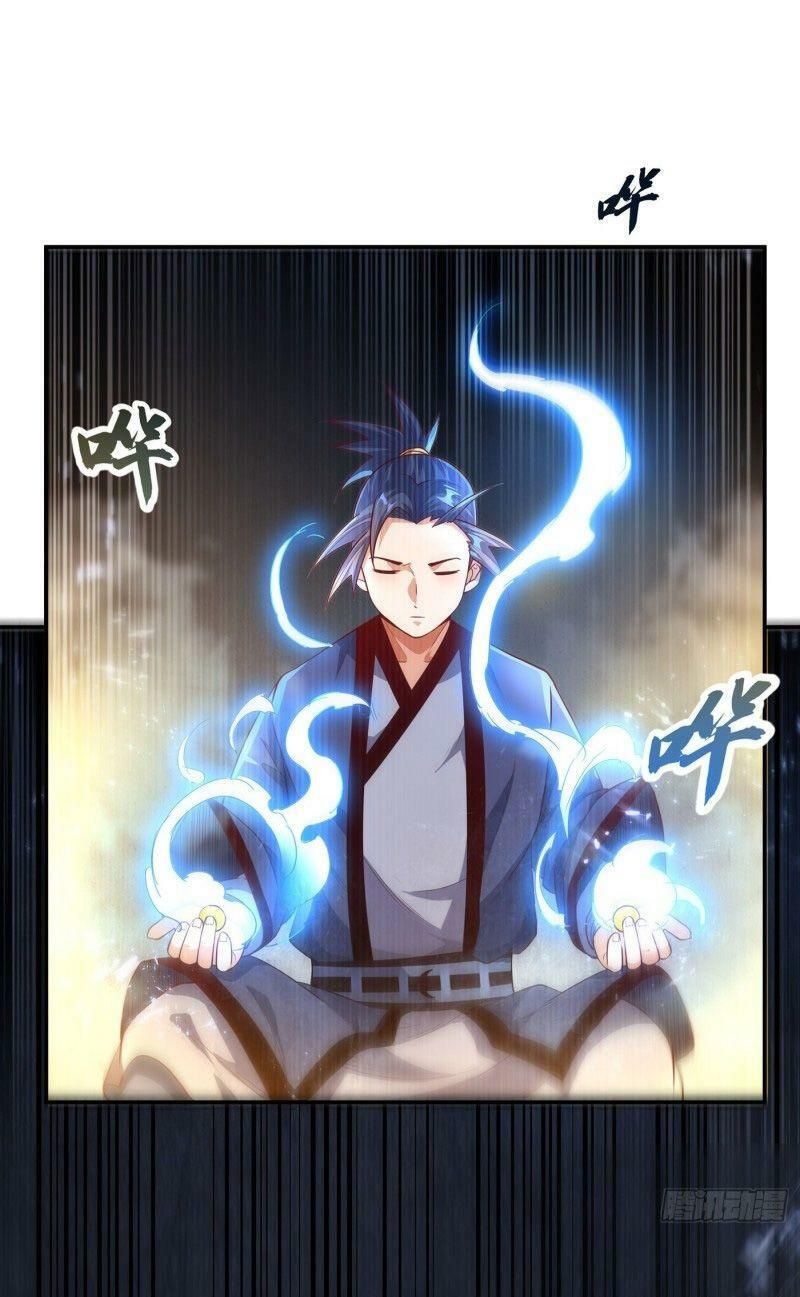 đọc truyện Võ Nghịch Chương 92 ảnh 39 tại Thiên Thai Truyện