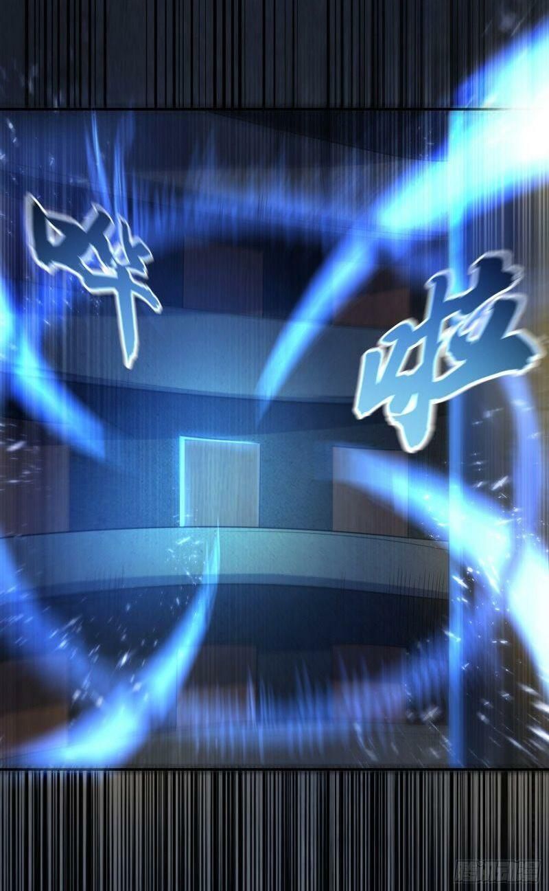 đọc truyện Võ Nghịch Chương 92 ảnh 40 tại Thiên Thai Truyện