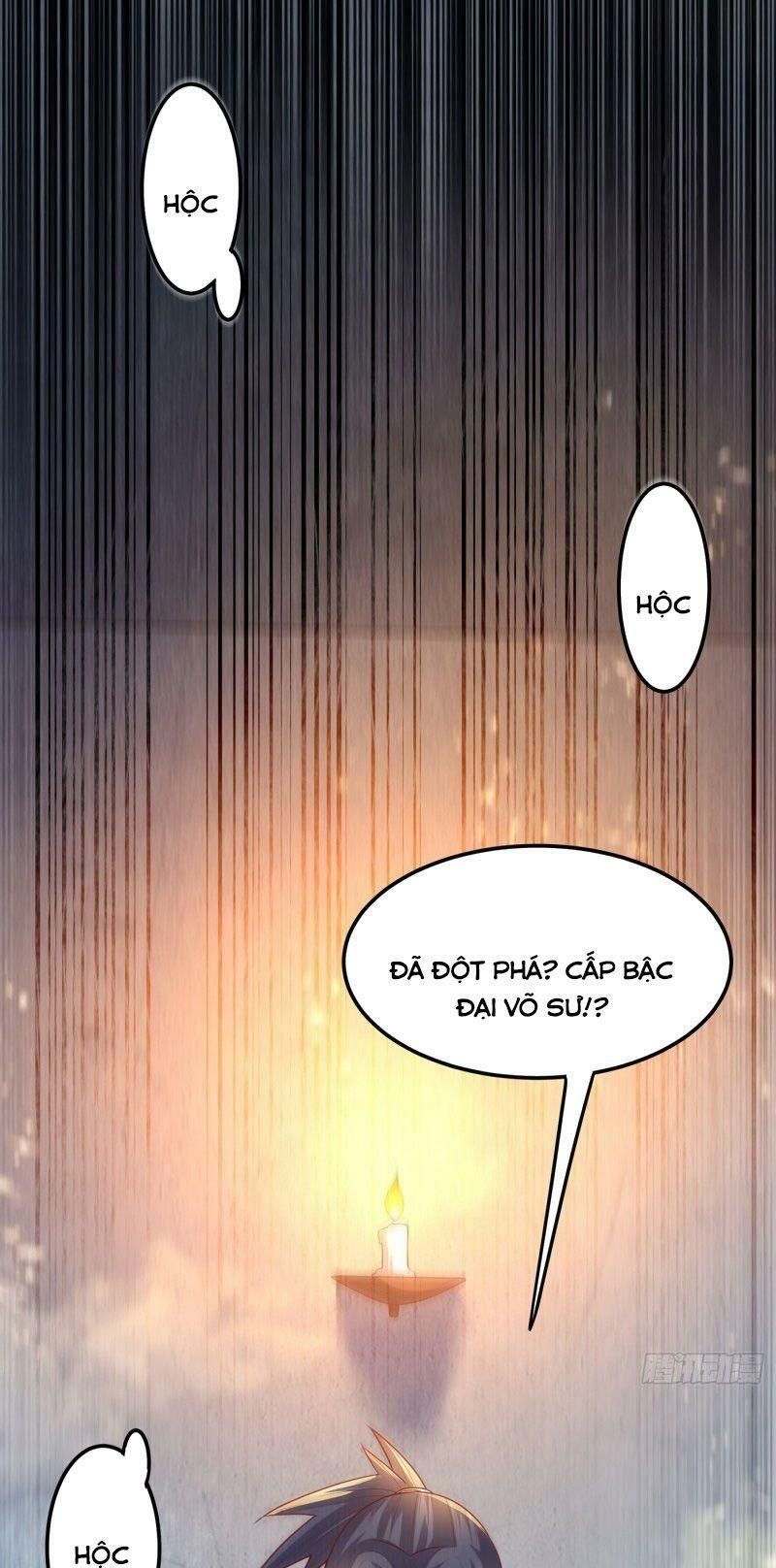 đọc truyện Võ Nghịch Chương 92 ảnh 41 tại Thiên Thai Truyện