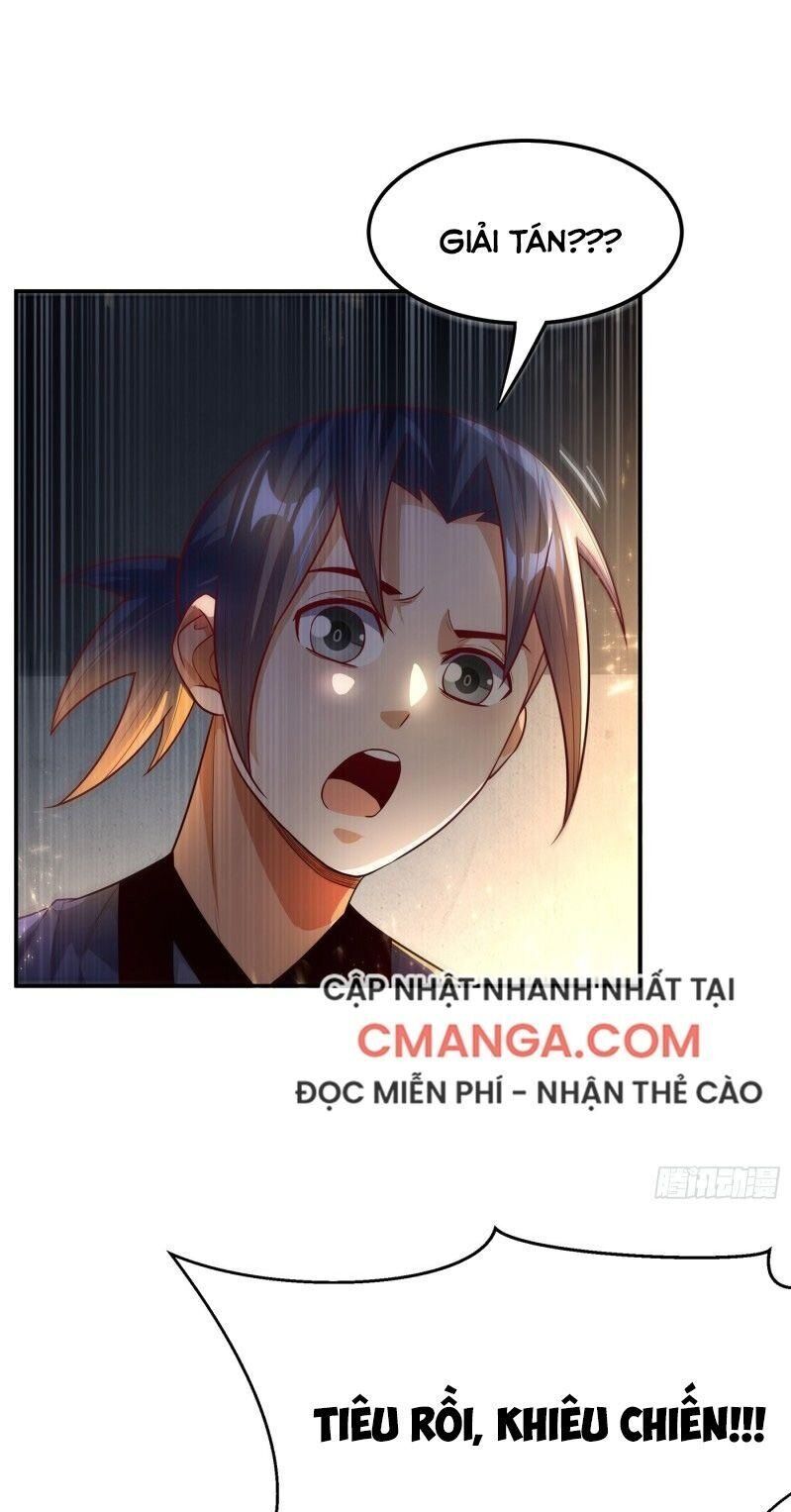 đọc truyện Võ Nghịch Chương 92 ảnh 43 tại Thiên Thai Truyện