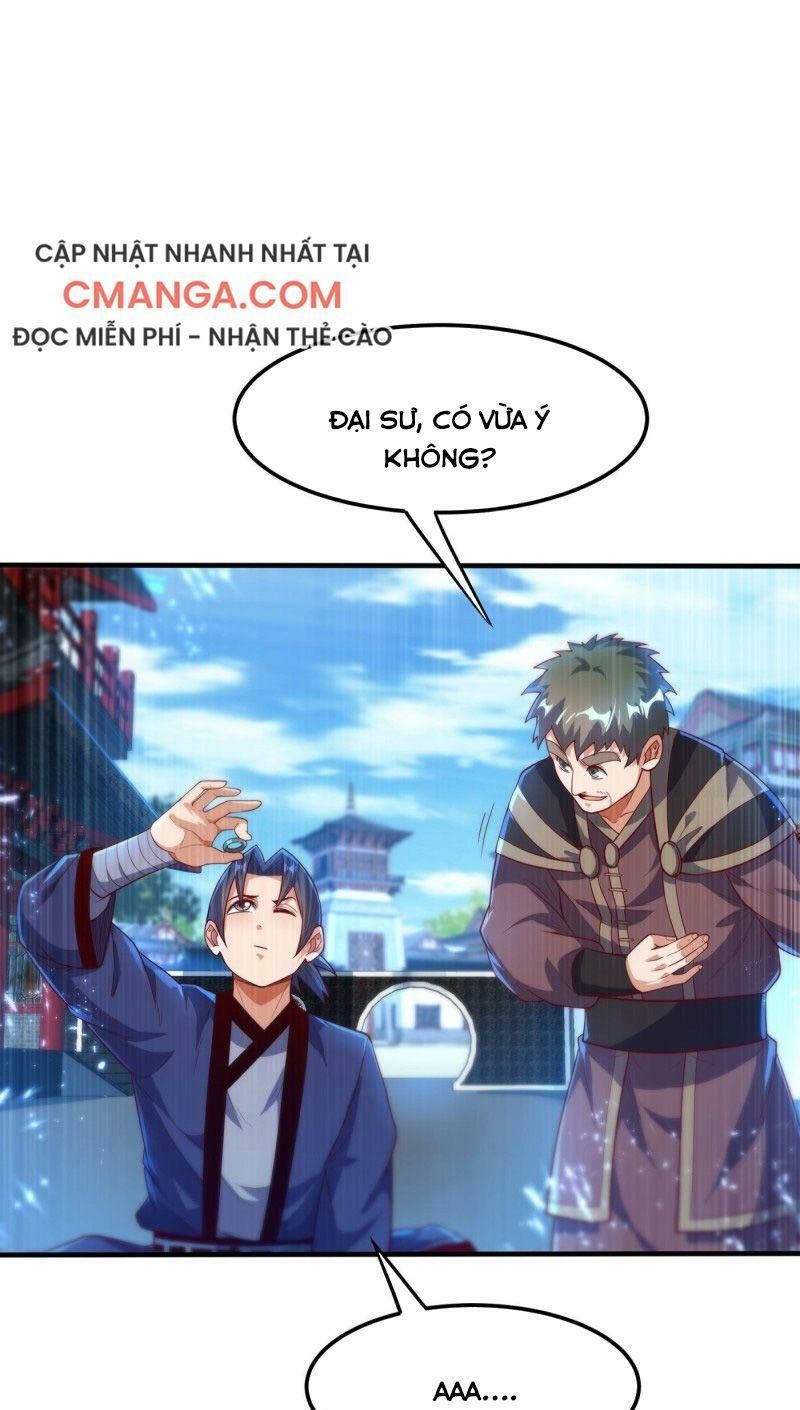 đọc truyện Võ Nghịch Chương 92 ảnh 7 tại Thiên Thai Truyện