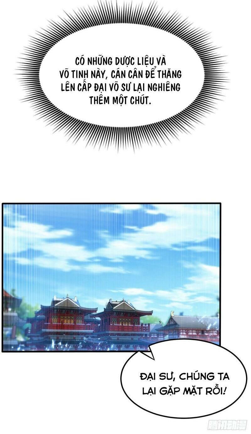 đọc truyện Võ Nghịch Chương 92 ảnh 10 tại Thiên Thai Truyện