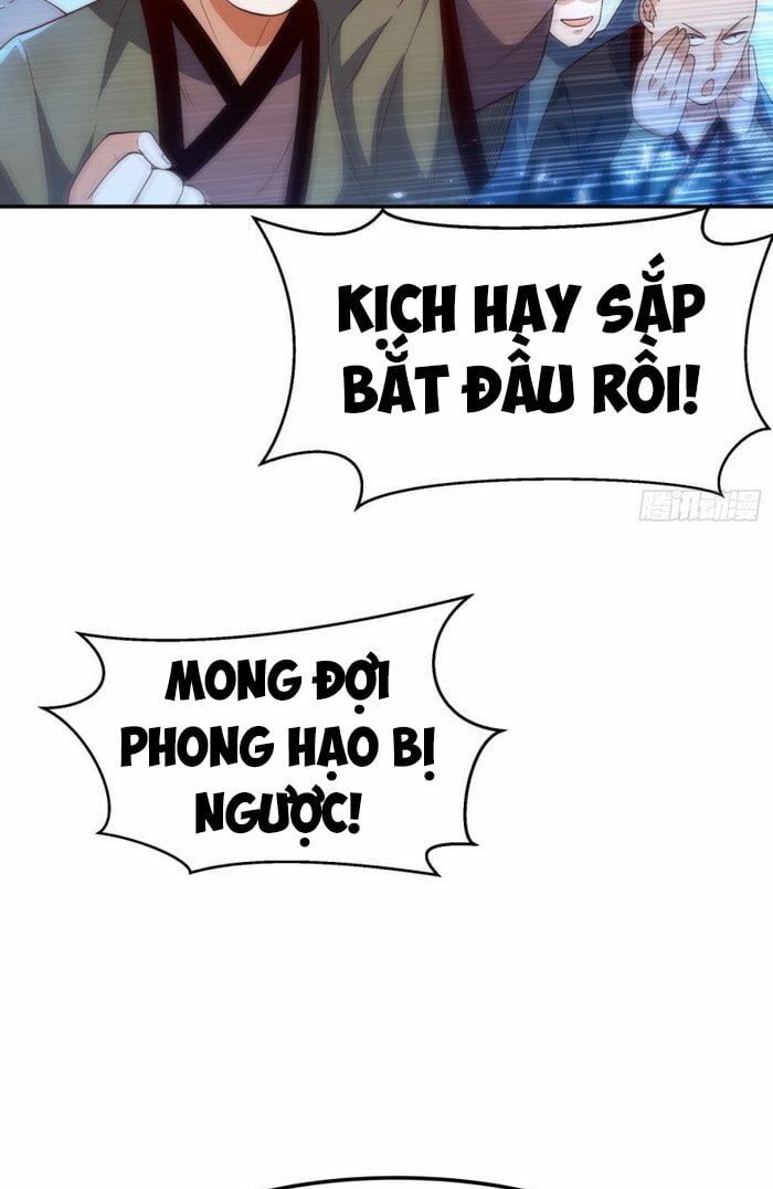 đọc truyện Võ Nghịch Chương 93 ảnh 19 tại Thiên Thai Truyện