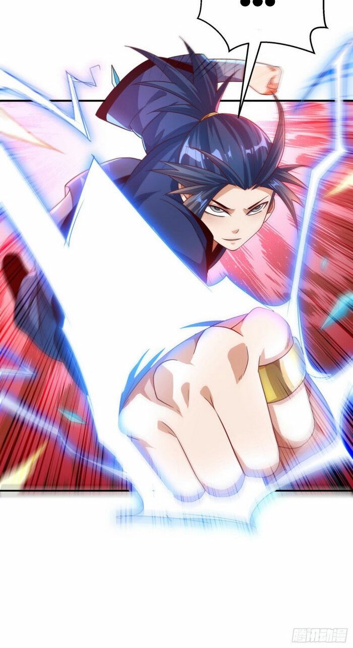 đọc truyện Võ Nghịch Chương 93 ảnh 32 tại Thiên Thai Truyện