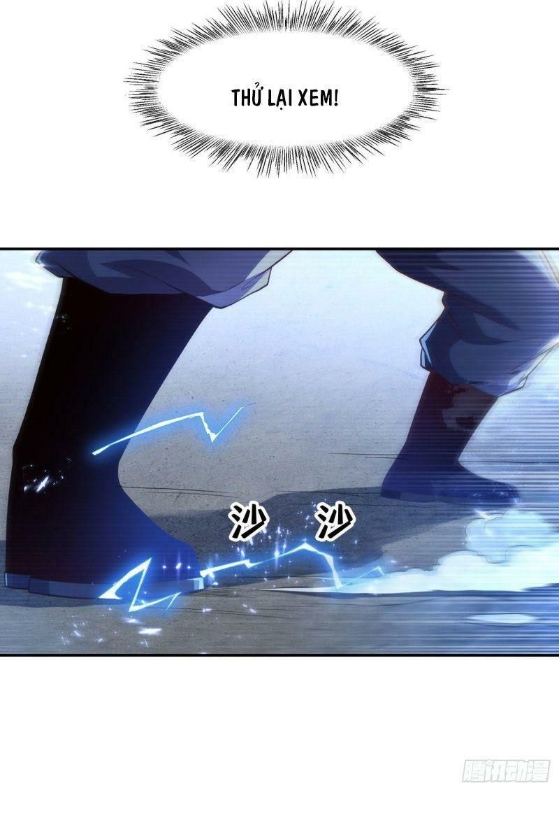 đọc truyện Võ Nghịch Chương 94 ảnh 17 tại Thiên Thai Truyện