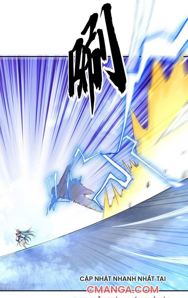 đọc truyện Võ Nghịch Chương 94 ảnh 21 tại Thiên Thai Truyện