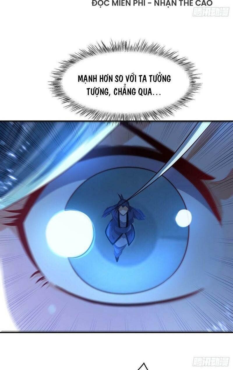 đọc truyện Võ Nghịch Chương 94 ảnh 22 tại Thiên Thai Truyện