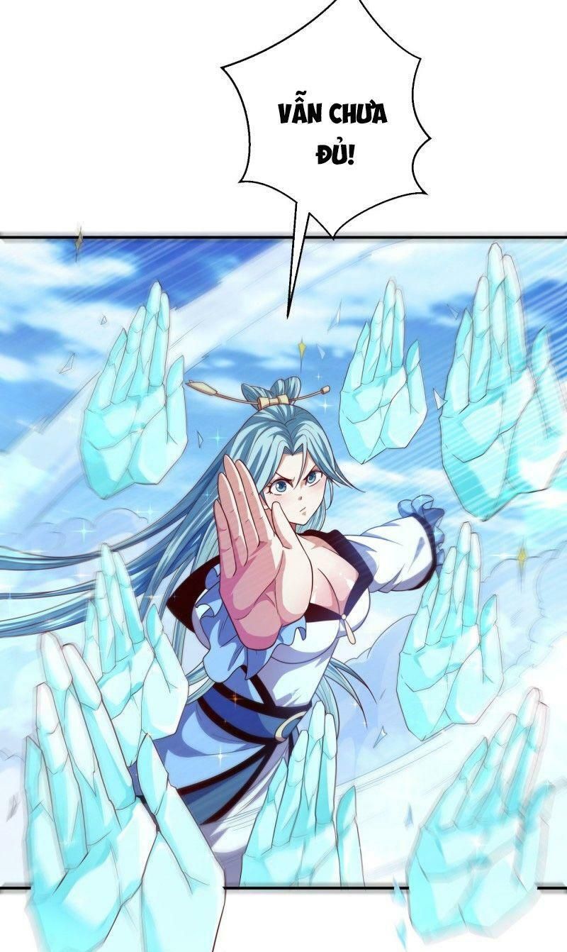 đọc truyện Võ Nghịch Chương 94 ảnh 23 tại Thiên Thai Truyện