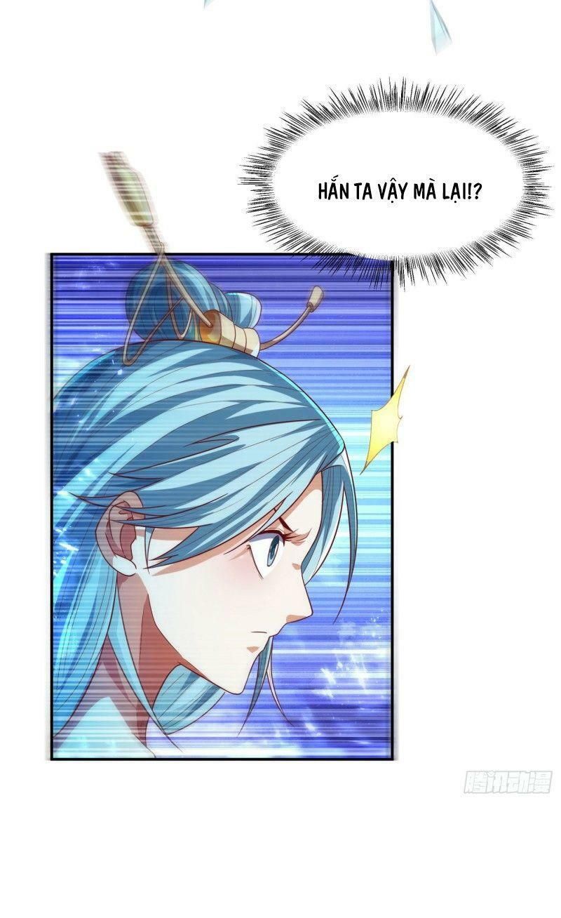 đọc truyện Võ Nghịch Chương 94 ảnh 27 tại Thiên Thai Truyện