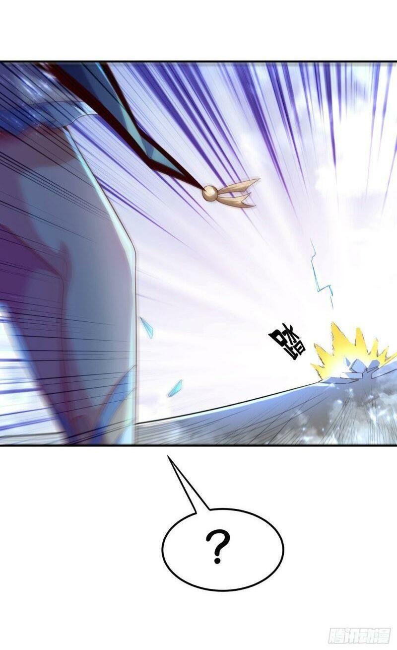 đọc truyện Võ Nghịch Chương 94 ảnh 28 tại Thiên Thai Truyện