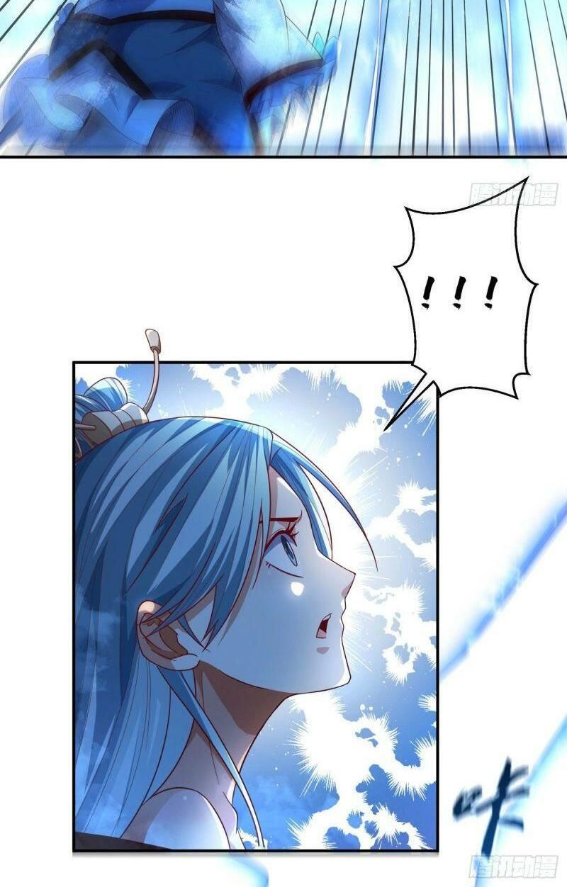 đọc truyện Võ Nghịch Chương 94 ảnh 30 tại Thiên Thai Truyện