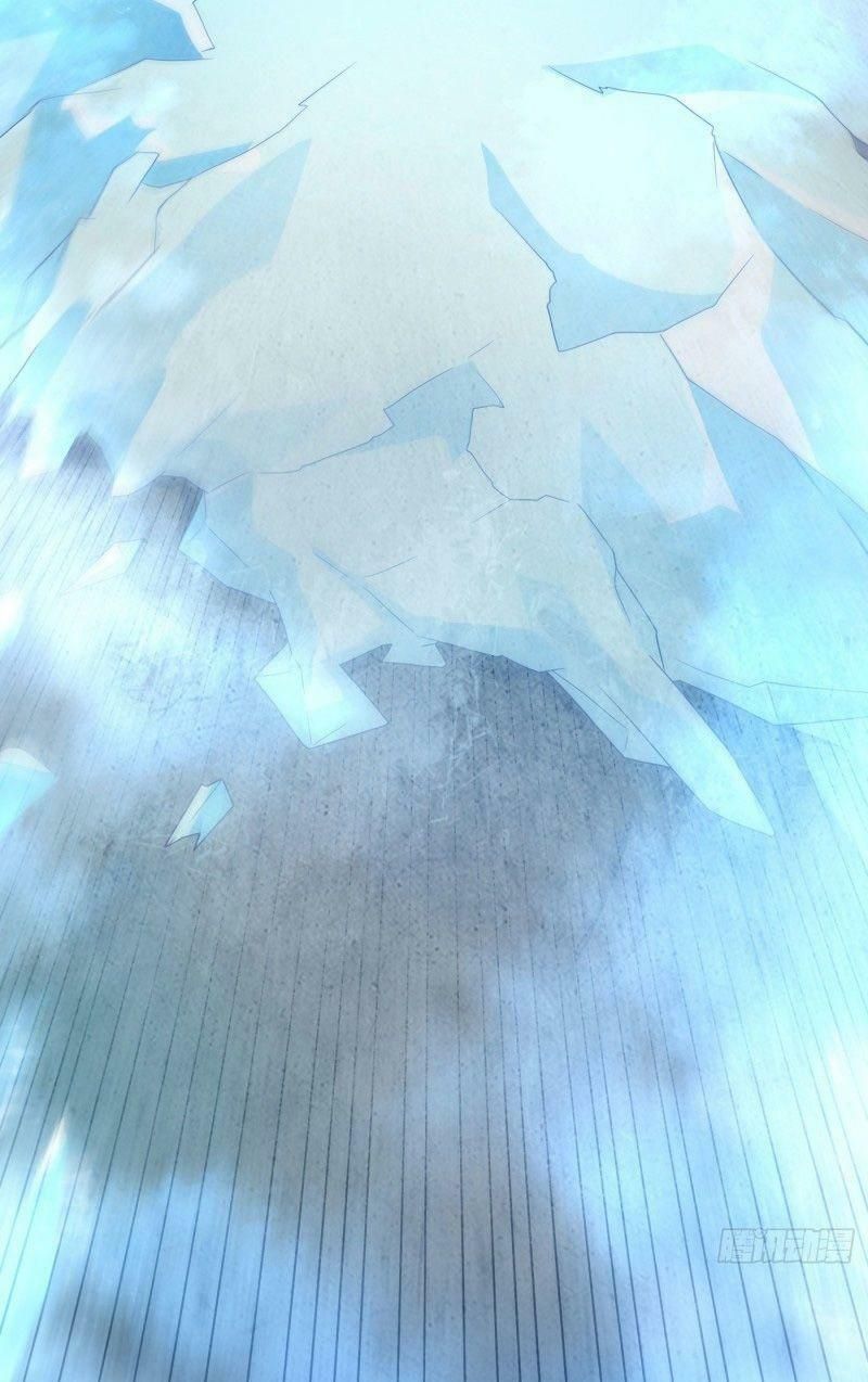 đọc truyện Võ Nghịch Chương 94 ảnh 33 tại Thiên Thai Truyện