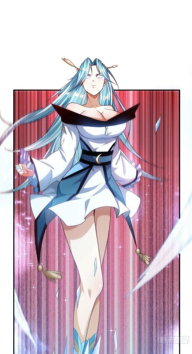 đọc truyện Võ Nghịch Chương 94 ảnh 35 tại Thiên Thai Truyện