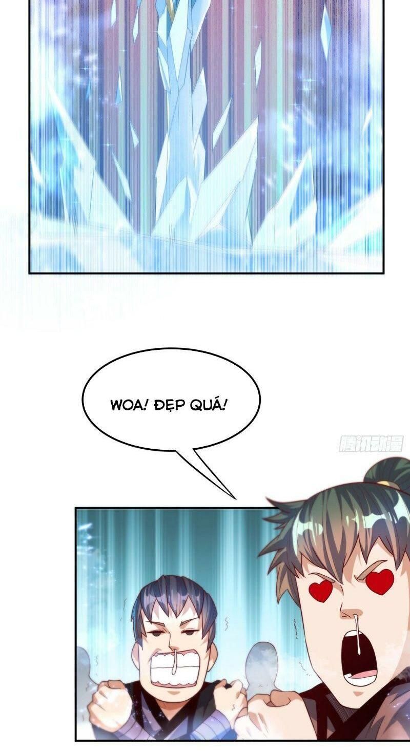 đọc truyện Võ Nghịch Chương 94 ảnh 36 tại Thiên Thai Truyện