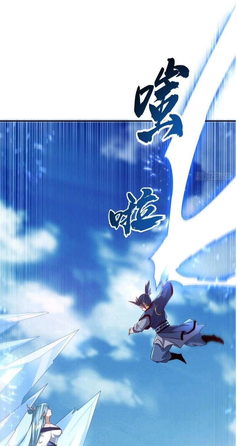 đọc truyện Võ Nghịch Chương 94 ảnh 37 tại Thiên Thai Truyện