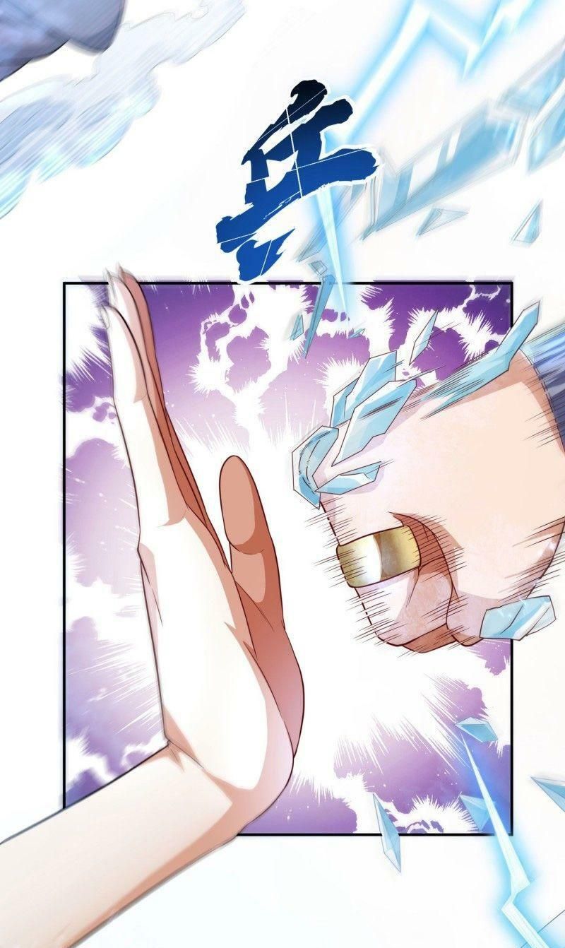 đọc truyện Võ Nghịch Chương 94 ảnh 7 tại Thiên Thai Truyện