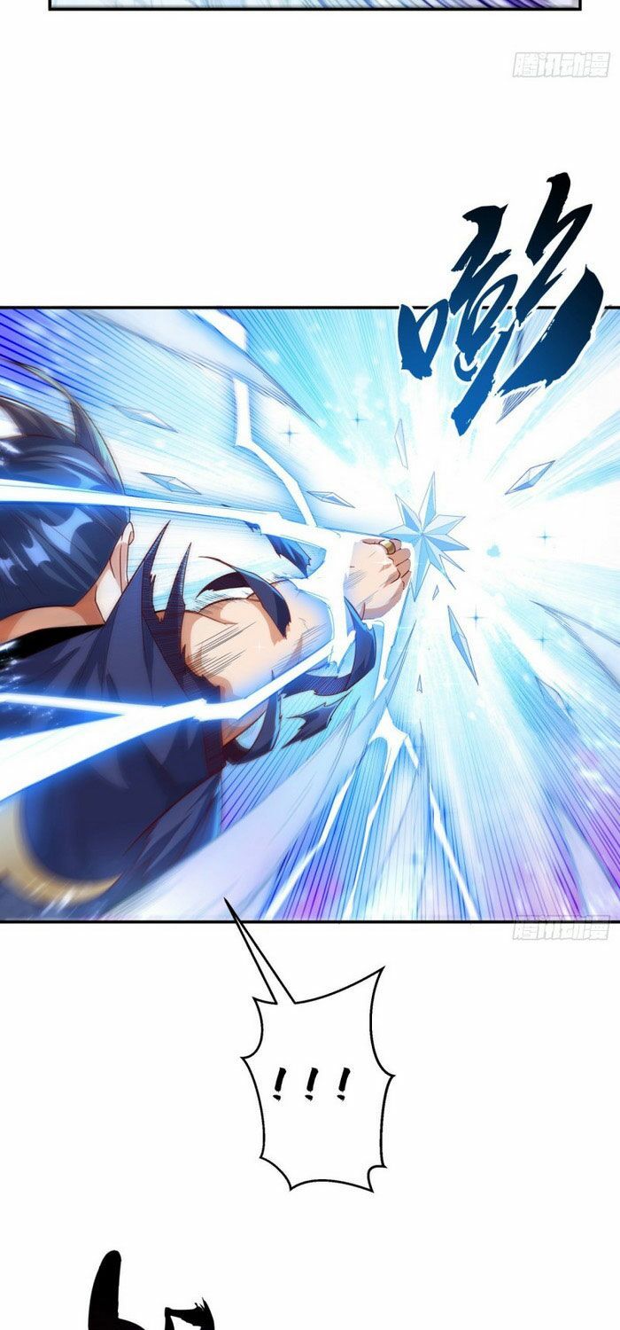 đọc truyện Võ Nghịch Chương 95 ảnh 13 tại Thiên Thai Truyện