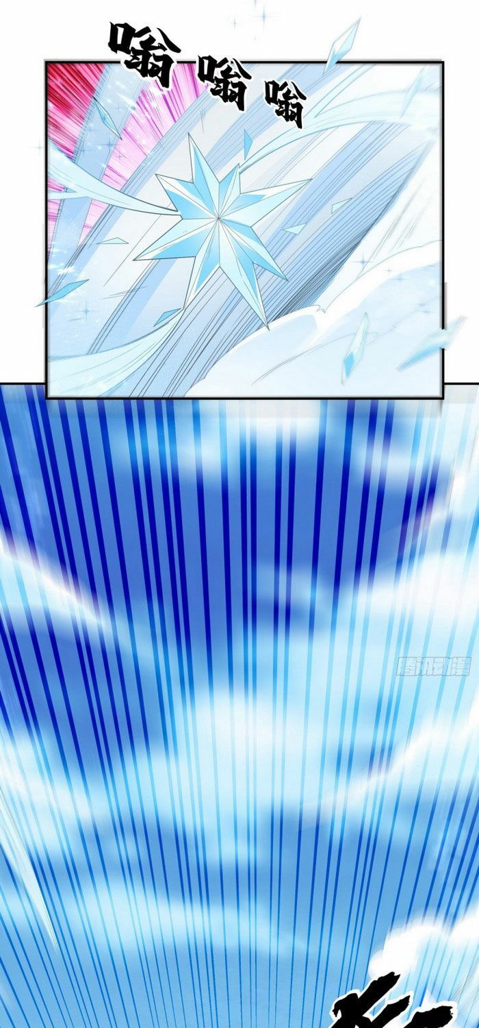 đọc truyện Võ Nghịch Chương 95 ảnh 24 tại Thiên Thai Truyện