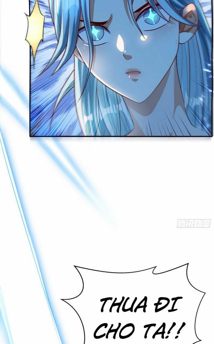 đọc truyện Võ Nghịch Chương 95 ảnh 30 tại Thiên Thai Truyện