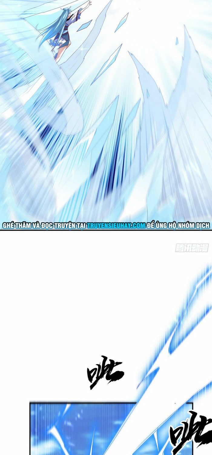 đọc truyện Võ Nghịch Chương 95 ảnh 5 tại Thiên Thai Truyện