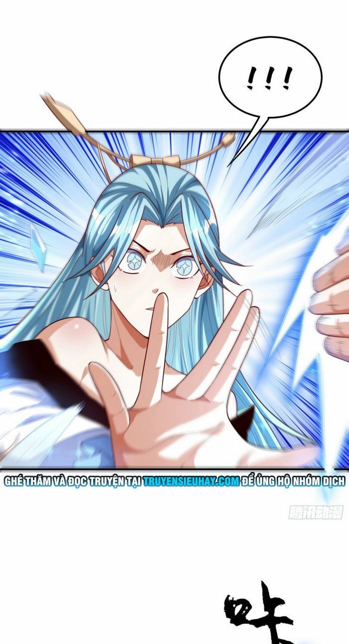 đọc truyện Võ Nghịch Chương 96 ảnh 3 tại Thiên Thai Truyện