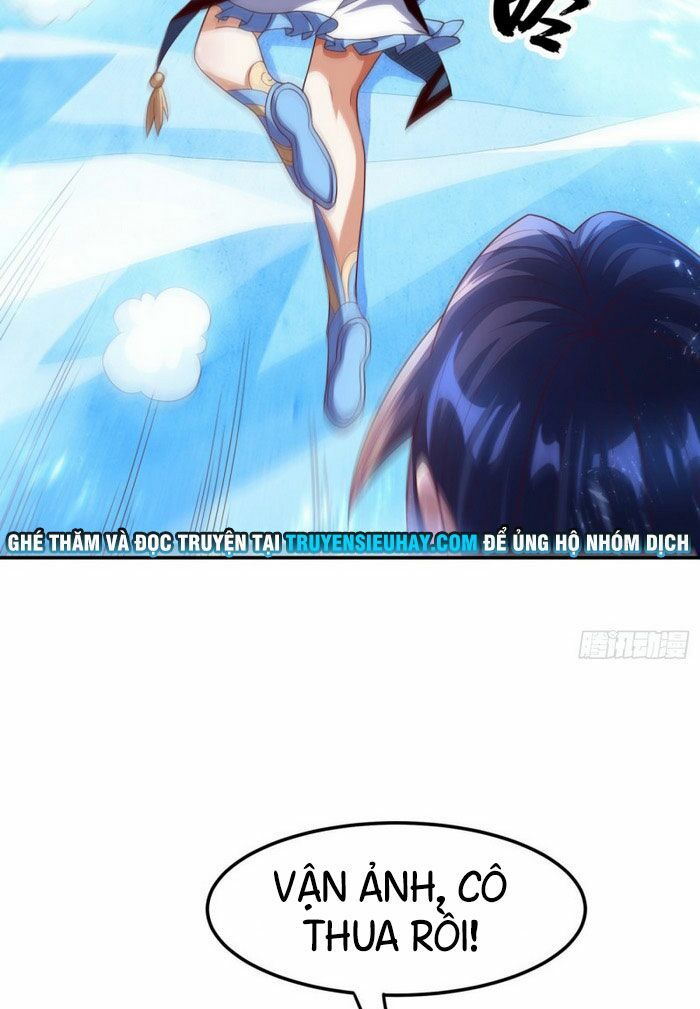 đọc truyện Võ Nghịch Chương 96 ảnh 21 tại Thiên Thai Truyện